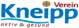KneippLogo KneippLogo