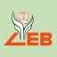 LEB-Logo