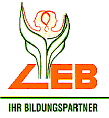 LEB_Logo